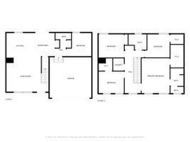 Topaz C Model offered by Gemcraft Homes, Under Construction - photo 41