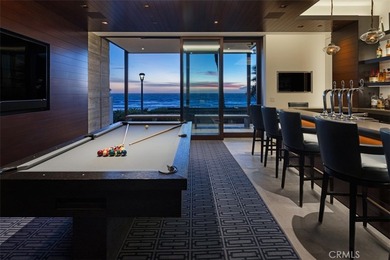An exceptional architectural achievement by KAA Design and Matt - photo 42