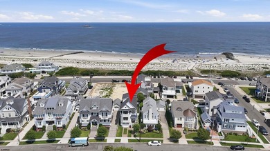 Exceptional ocean views and a premier Gardens location set the - photo 2