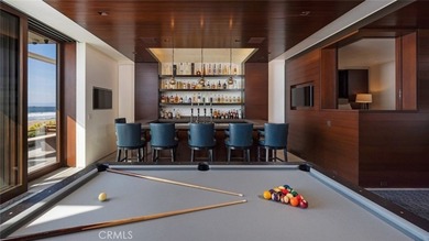 An exceptional architectural achievement by KAA Design and Matt - photo 43