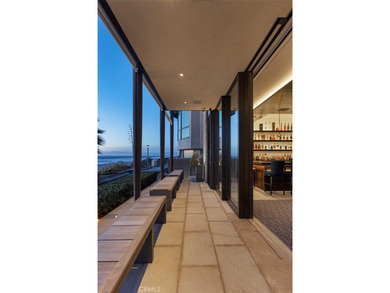 An exceptional architectural achievement by KAA Design and Matt - photo 44