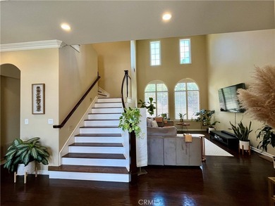 28192 Las Brisas Del Mar - photo 4