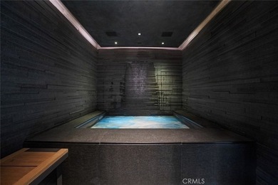 An exceptional architectural achievement by KAA Design and Matt - photo 45