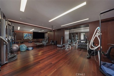 An exceptional architectural achievement by KAA Design and Matt - photo 46