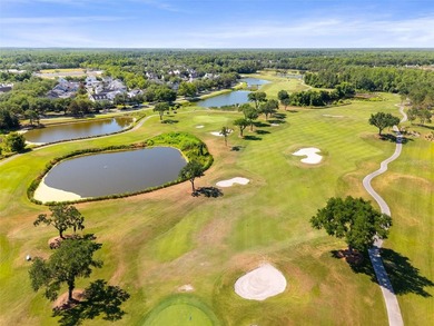 907 Westpark Drive in Celebration, Florida, is a rare - photo 48