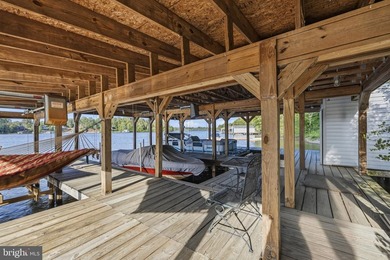 Discover lakefront living at its finest on beautiful Lake Anna! - photo 8