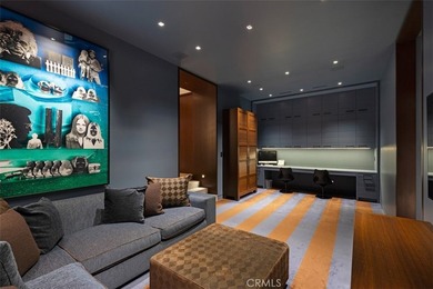 An exceptional architectural achievement by KAA Design and Matt - photo 49