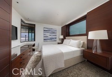 An exceptional architectural achievement by KAA Design and Matt - photo 50