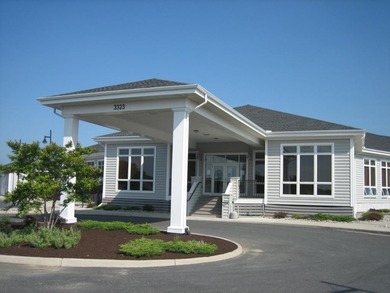 Topaz C Model offered by Gemcraft Homes, Under Construction - photo 50