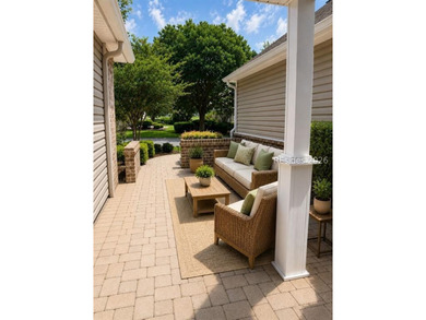 Welcome to 12 Walden Lane, a beautifully maintained one-owner - photo 2