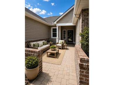 Welcome to 12 Walden Lane, a beautifully maintained one-owner - photo 3