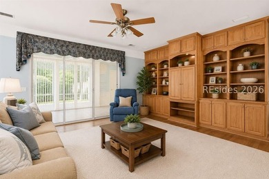 Welcome to 12 Walden Lane, a beautifully maintained one-owner - photo 5