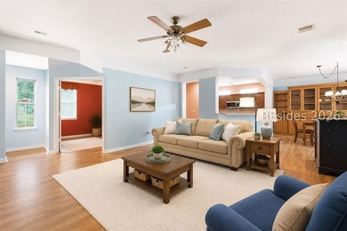 Welcome to 12 Walden Lane, a beautifully maintained one-owner - photo 6