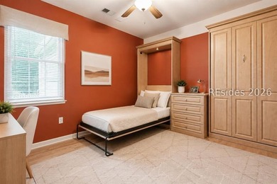 Welcome to 12 Walden Lane, a beautifully maintained one-owner - photo 8