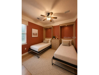 Welcome to 12 Walden Lane, a beautifully maintained one-owner - photo 9