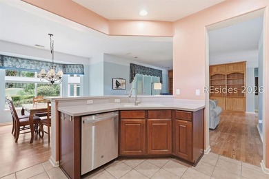 Welcome to 12 Walden Lane, a beautifully maintained one-owner - photo 10