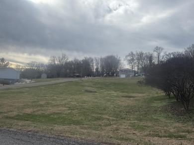 Lake Lot For Sale in Talbott, Tennessee