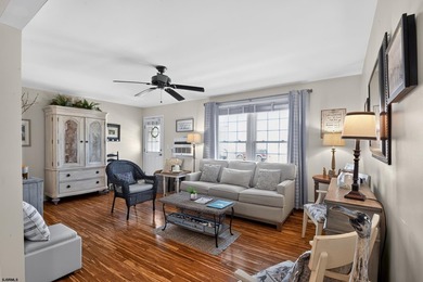 Don't miss out on this move-in ready 2 bedroom / 1 full bath - photo 6