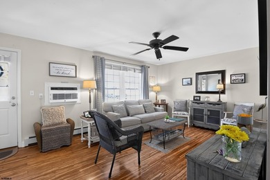 Don't miss out on this move-in ready 2 bedroom / 1 full bath - photo 8