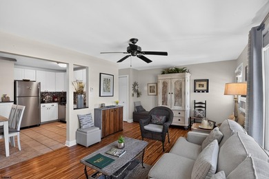 Don't miss out on this move-in ready 2 bedroom / 1 full bath - photo 10