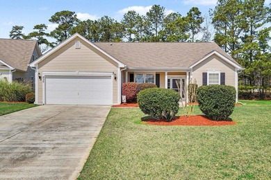 Welcome to this beautiful 4-bedroom, 2-bath home located in the - photo 1