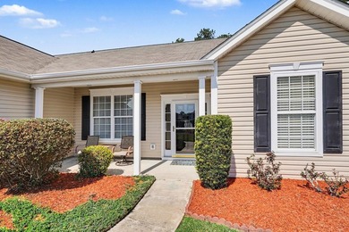 Welcome to this beautiful 4-bedroom, 2-bath home located in the - photo 2