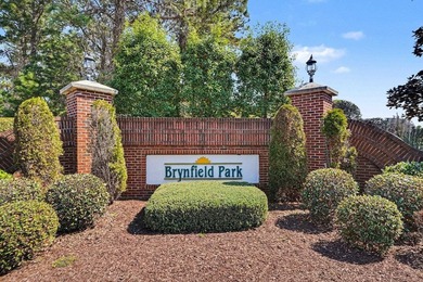 Welcome to this beautiful 4-bedroom, 2-bath home located in the - photo 3