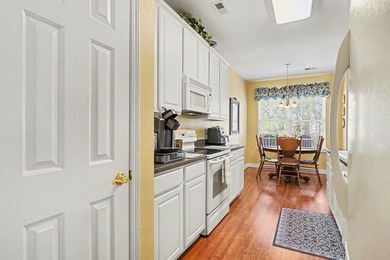 Welcome to this beautiful 4-bedroom, 2-bath home located in the - photo 4
