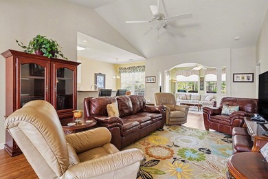 Welcome to this beautiful 4-bedroom, 2-bath home located in the - photo 5