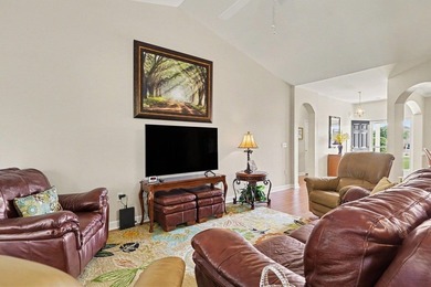Welcome to this beautiful 4-bedroom, 2-bath home located in the - photo 6