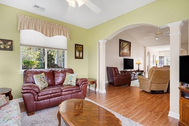 Welcome to this beautiful 4-bedroom, 2-bath home located in the - photo 7