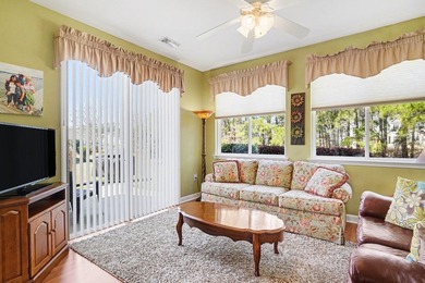 Welcome to this beautiful 4-bedroom, 2-bath home located in the - photo 8