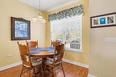 Welcome to this beautiful 4-bedroom, 2-bath home located in the - photo 9