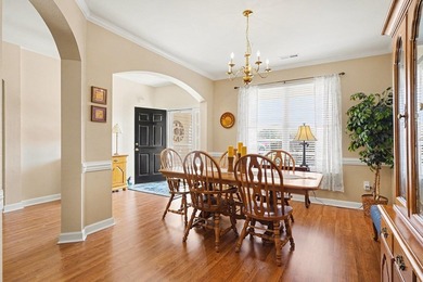 Welcome to this beautiful 4-bedroom, 2-bath home located in the - photo 10