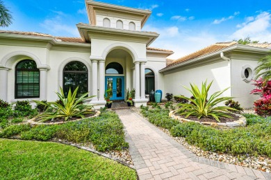 Lake Home Sale Pending in Rockledge, Florida