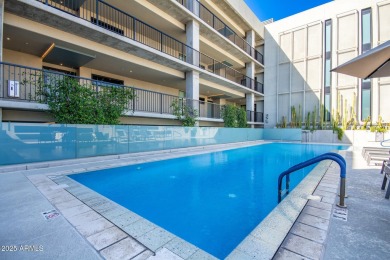 5 DEEDED garage parking spaces &amp; 1 EV charging station &amp; Largest