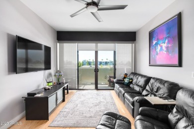 5 DEEDED garage parking spaces &amp; 1 EV charging station &amp; Largest