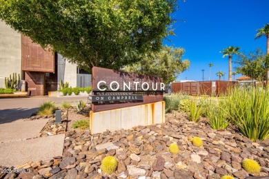 5 DEEDED garage parking spaces & 1 EV charging station & Largest