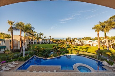 Nestled in one of Wailea's most desirable locations, this - photo 1