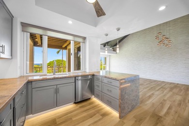 Nestled in one of Wailea's most desirable locations, this - photo 2