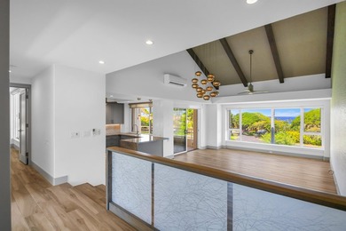 Nestled in one of Wailea's most desirable locations, this - photo 3