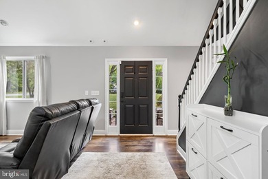 ** Motivated seller-bring all reasonable offers. Quick response - photo 3