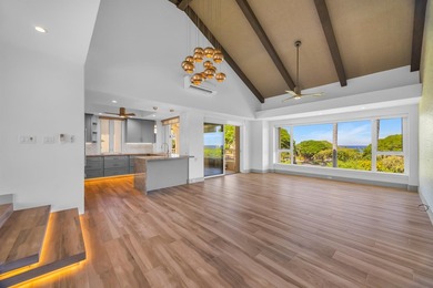Nestled in one of Wailea's most desirable locations, this - photo 5