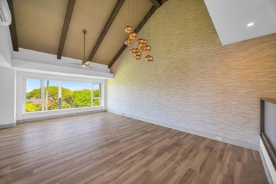 Nestled in one of Wailea's most desirable locations, this - photo 6