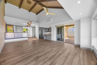 Nestled in one of Wailea's most desirable locations, this - photo 8