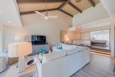 Nestled in one of Wailea's most desirable locations, this - photo 9