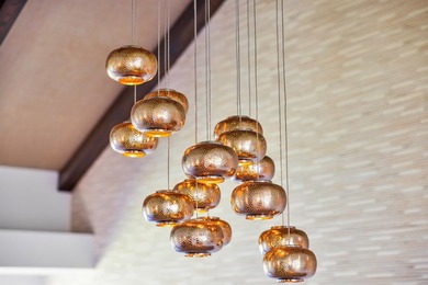 Nestled in one of Wailea's most desirable locations, this - photo 10