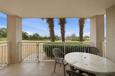 Exceptional opportunity to own a rare 4BR/4BA lockout unit in - photo 11