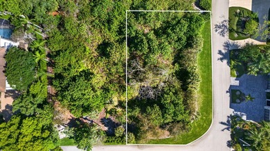707 Waterside Drive is the best corner lot available within the - photo 11
