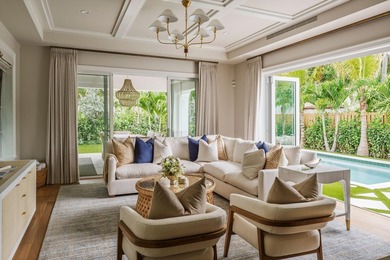 New co-ownership opportunity by Pacaso: Own one-eighth of Palma - photo 11